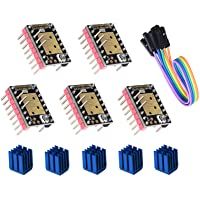 BIGTREETECH TMC 2208 V3.0.